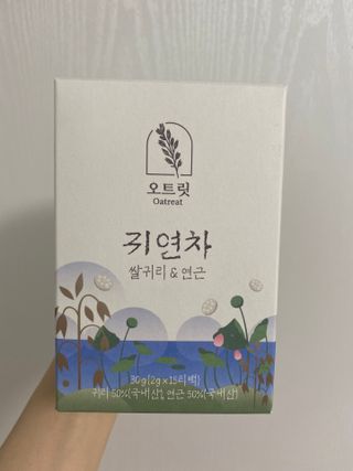 이붕선생님이 올린 리뷰 사진 1