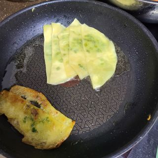 써니35님이 올린 리뷰 사진 3