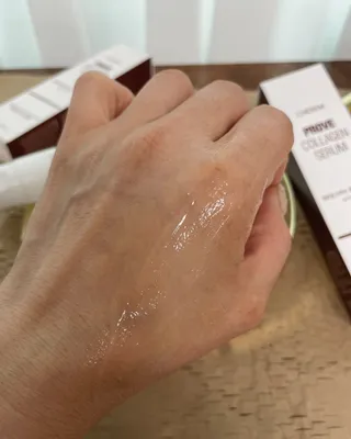 까꿍님이 올린 리뷰 사진 4
