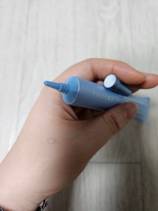 guapalyn님이 올린 리뷰 사진 1