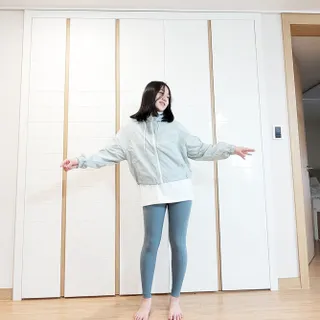 봉봉님님이 올린 리뷰 사진 4