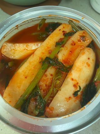 미미네님이 올린 리뷰 사진 2