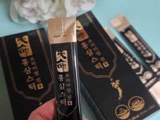 hing20님이 올린 리뷰 사진 4