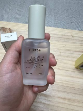 보람강님이 올린 리뷰 사진 3