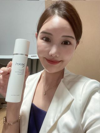 김민선님이 올린 리뷰 사진 3