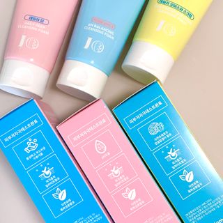 모모님이 올린 리뷰 사진 4