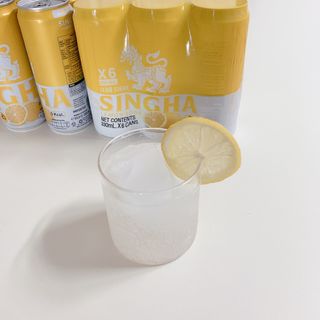siesta님이 올린 리뷰 사진 3