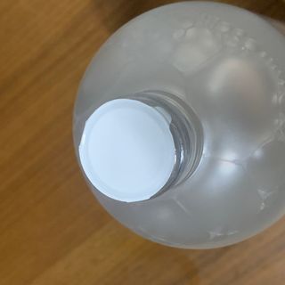 Summer님이 올린 리뷰 사진 3