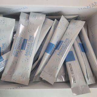콩닥콩닥행님이 올린 리뷰 사진 2
