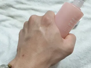 퍼스트캠퍼님이 올린 리뷰 사진 1