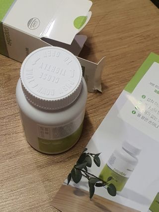 중부리도요님이 올린 리뷰 사진 1