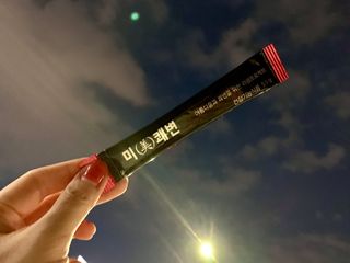 cherry님이 올린 리뷰 사진 1