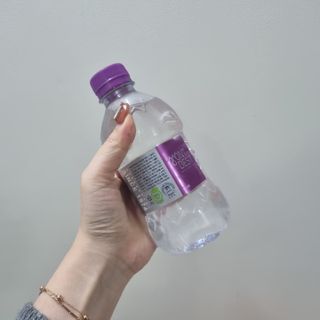 몽베스트 [MONTBEST] 330mL 20병 — 5점을 준 리뷰어가 2021년 10월 올린 사용 사진