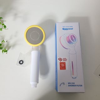 김맘님이 올린 리뷰 사진 2