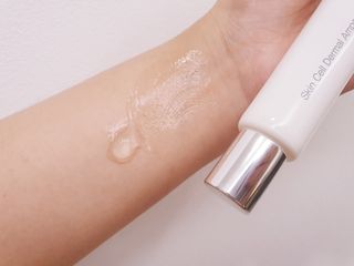 좋아님이 올린 리뷰 사진 2