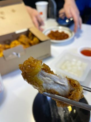 혀니혀니마미님이 올린 리뷰 사진 2