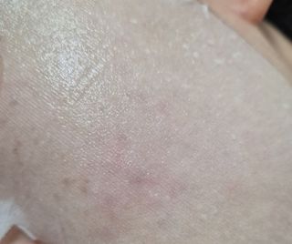 말괄량이삐삐님이 올린 리뷰 사진 1