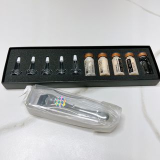 투희맘님이 올린 리뷰 사진 1