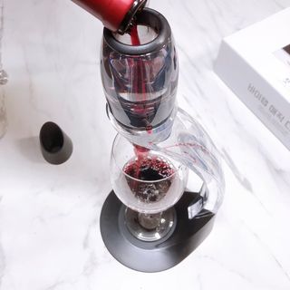 metoca님이 올린 리뷰 사진 4