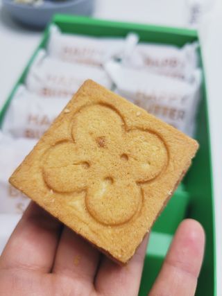 SunheeKim님이 올린 리뷰 사진 1