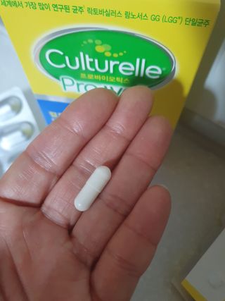 나이스님이 올린 리뷰 사진 1