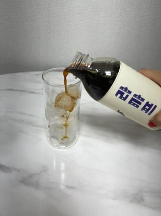 샐리지아님이 올린 리뷰 사진 4