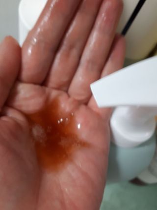 빛날Hwan님이 올린 리뷰 사진 2