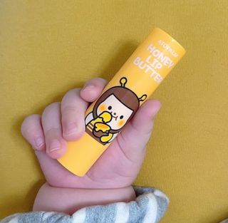 융투님이 올린 리뷰 사진 4