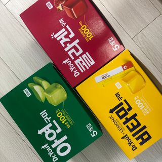하루님이 올린 리뷰 사진 1
