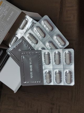 루아님이 올린 리뷰 사진 2