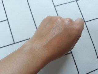 mm님이 올린 리뷰 사진 3