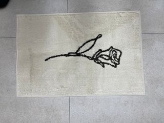 라스맘님이 올린 리뷰 사진 3