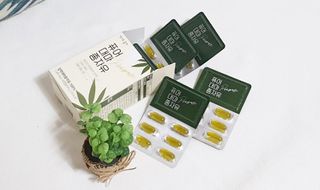 번개맘님이 올린 리뷰 사진 1