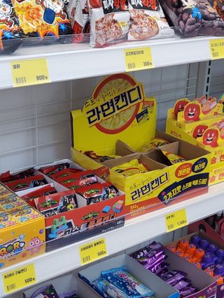 밍고님이 올린 리뷰 사진 1