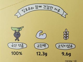 진수님이 올린 리뷰 사진 4