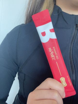 Berry님이 올린 리뷰 사진 1