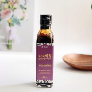 요프님이 올린 리뷰 사진 3