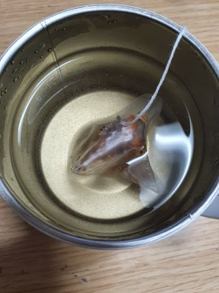 찌니님이 올린 리뷰 사진 4