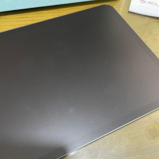 김구름님이 올린 리뷰 사진 3