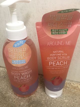 까꿍님이 올린 리뷰 사진 1