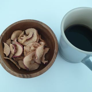 김꽃잎88님이 올린 리뷰 사진 3