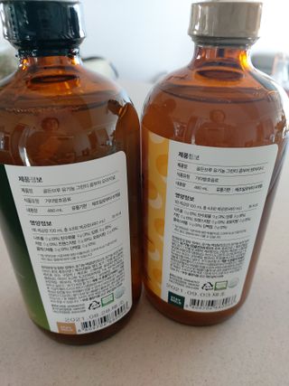 쭌쭈님이 올린 리뷰 사진 2