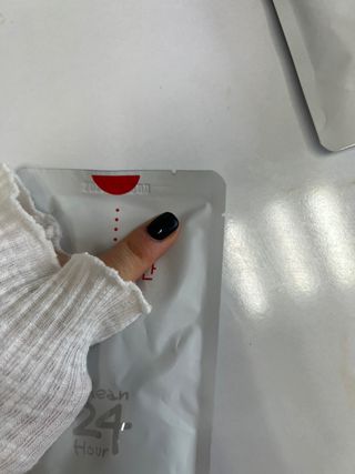 동구님이 올린 리뷰 사진 3