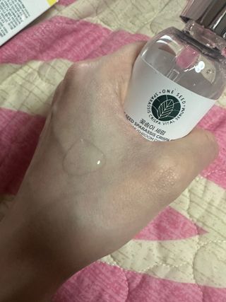 다현님이 올린 리뷰 사진 3