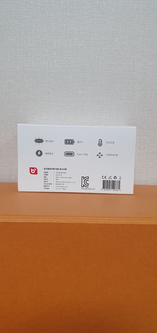 동딩이님이 올린 리뷰 사진 3