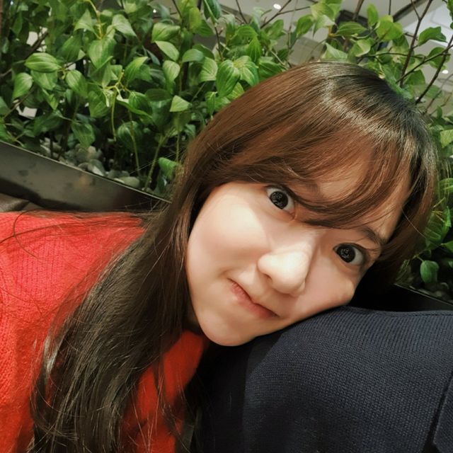 리코브 985천연샴푸 리뷰 사진
