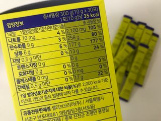 Jin님이 올린 리뷰 사진 3