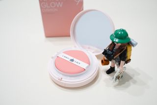 이혜선님이 올린 리뷰 사진 2