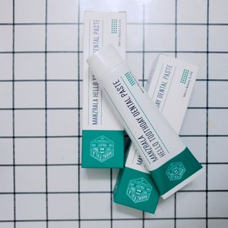 오키도키님이 올린 리뷰 사진 1
