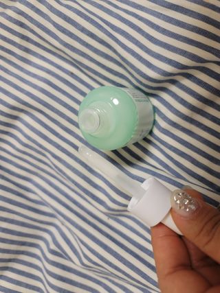 Hanga님이 올린 리뷰 사진 3